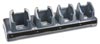 Honeywell CK65 Multi Slot Cradle Honeywell CK65 Multi Slot Cradle
