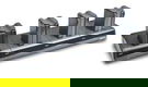 Intermec CN70 / CN70e Multi Slot Akku Ladegerät