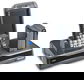 Intermec CN70 / CN70e Desktop Dock