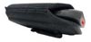 Honeywell Dolphin CT40 Holster Honeywell Dolphin CT40 Holster