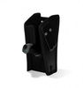 Newland N7 Cachalot Pro Holster für Pistolengriff