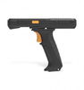 Newland N7 Cachalot Pro Pistolengriff