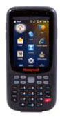 Honeywell Dolphin 6000