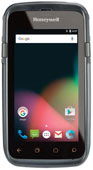 Honeywell Dolphin CT50
