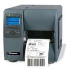 Honeywell M-Class Mark II Honeywell M-Class Mark II