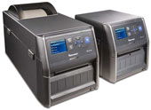 Honeywell PD43 Honeywell PD43