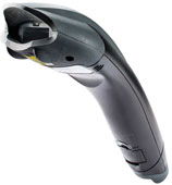 Honeywell Voyager 1200g Honeywell Voyager 1200g