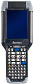Intermec CK3X