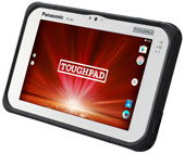 Panasonic FZ B2 Panasonic FZ B2