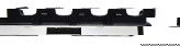 Unitech EA630 Plus 4 Slot Cradle Unitech EA630 Plus 4 Slot Cradle